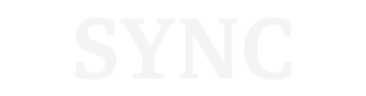 SYNC News